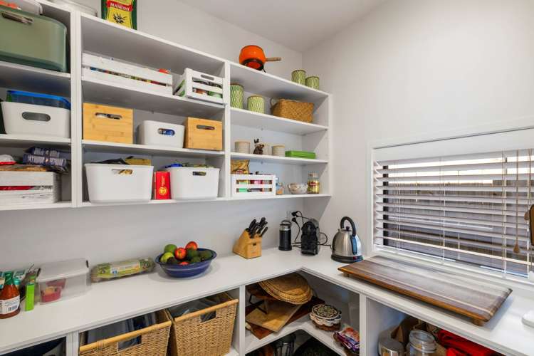 5 Citrina Close Papamoa Beach_6