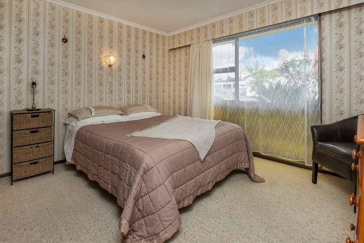 14a Tauraroa Road Maungakaramea_12