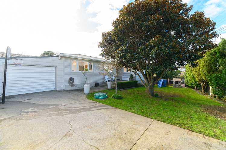 16 Gills Avenue Papakura_16