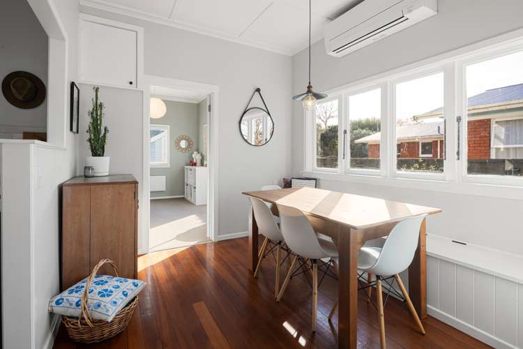 14 Windsor Road Maeroa_5