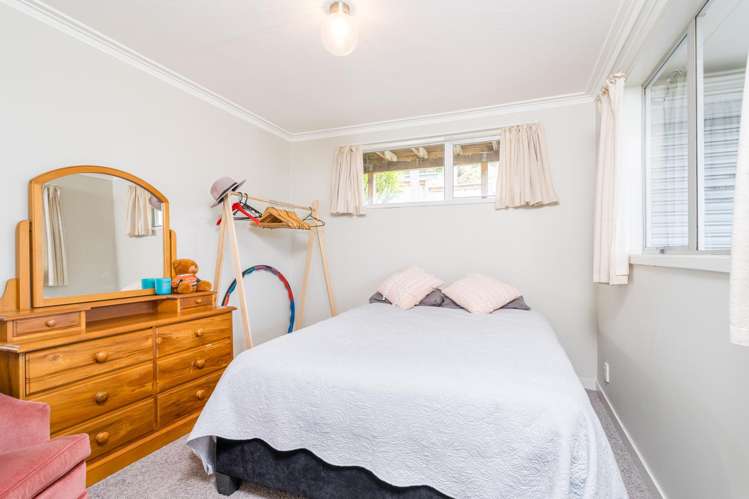 5 Larkins Street Helensburgh_23