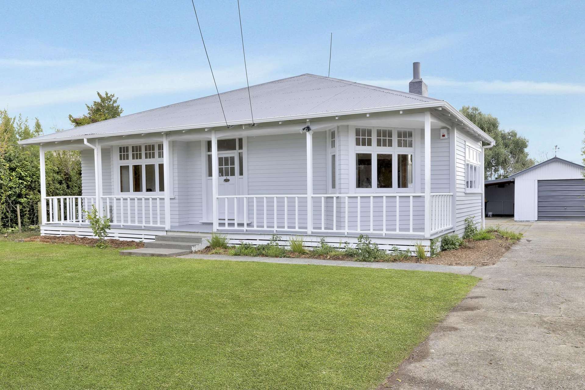 8 Garrison Street Carterton_0