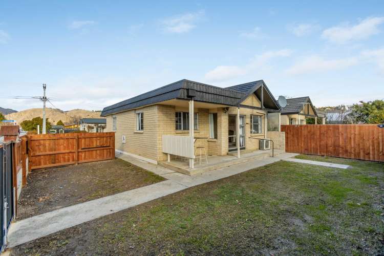 24 Bringans Street_0