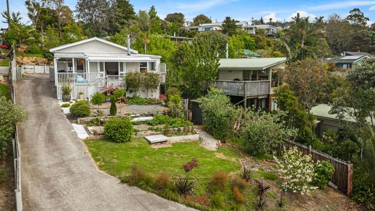 23 Duck Creek Road_0