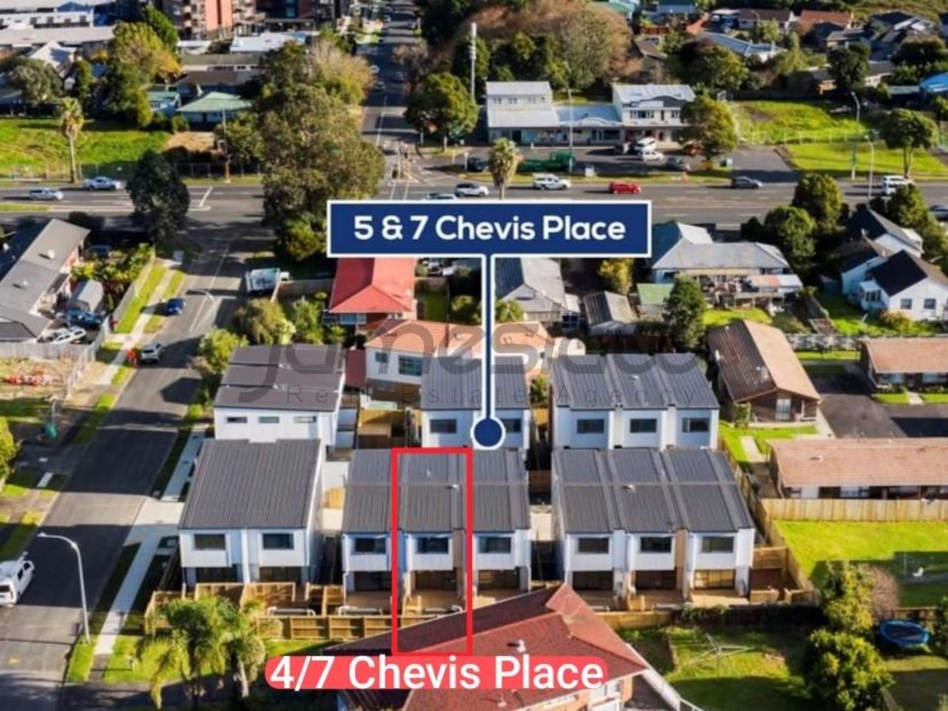 4/5 Chevis Place Pakuranga_0