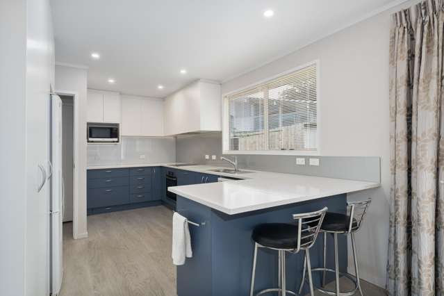 17 Fitzwater Place Henderson_2