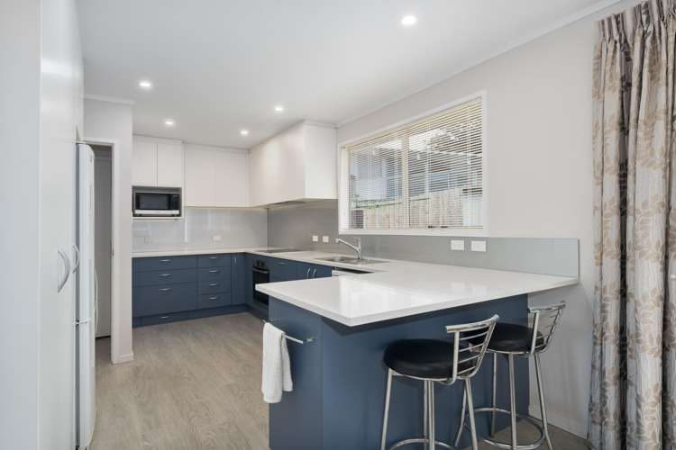 17 Fitzwater Place Henderson_1