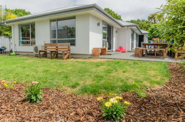 7b Meadow Street Kaiapoi_2