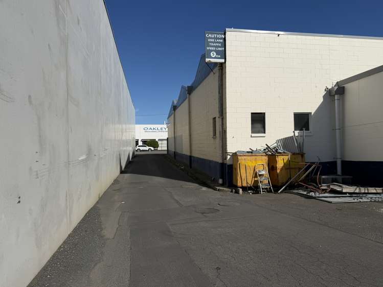 9 Midland Street South Dunedin_10