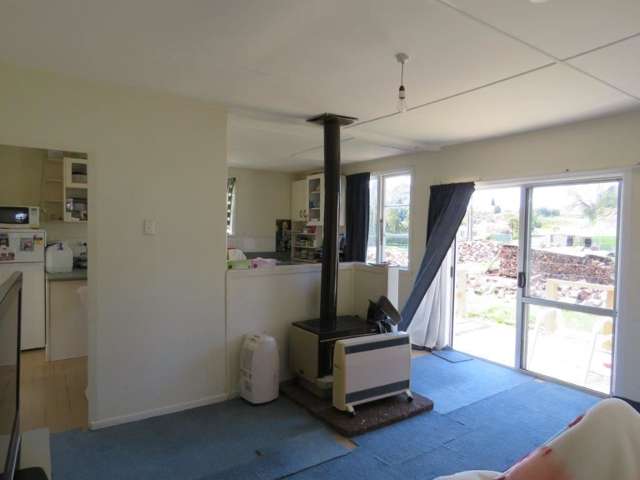 38 Kururau Road Taumarunui_2