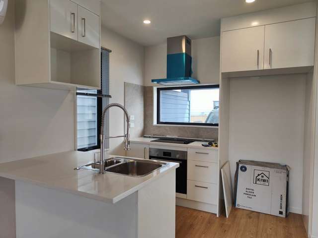 33 Kaha Road Takanini_4