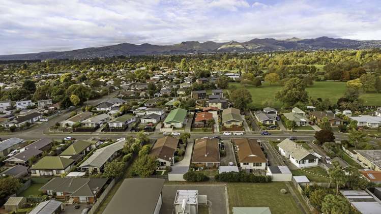 2/44 Strathfield Avenue Dallington_12