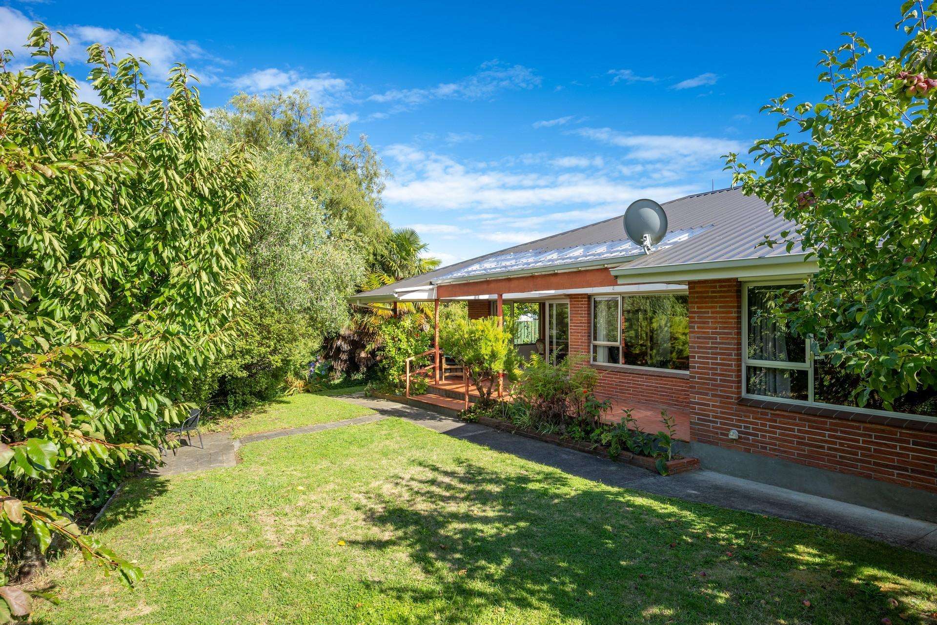 80 Halifax Street East Nelson_0