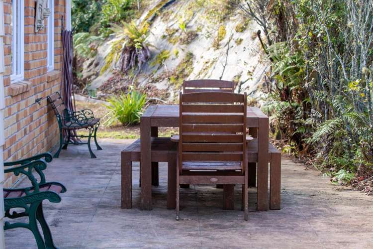 598c Wright Road Aongatete_17