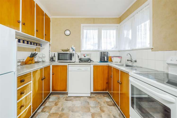 18 Royal Arch Place Rosehill_7