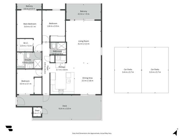 505/11 Fenton Street Eden Terrace_1