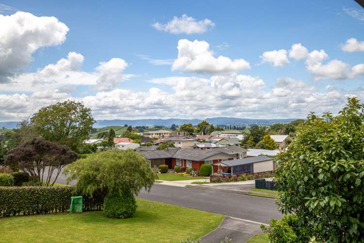 21 Hillcrest Street Tirau_27