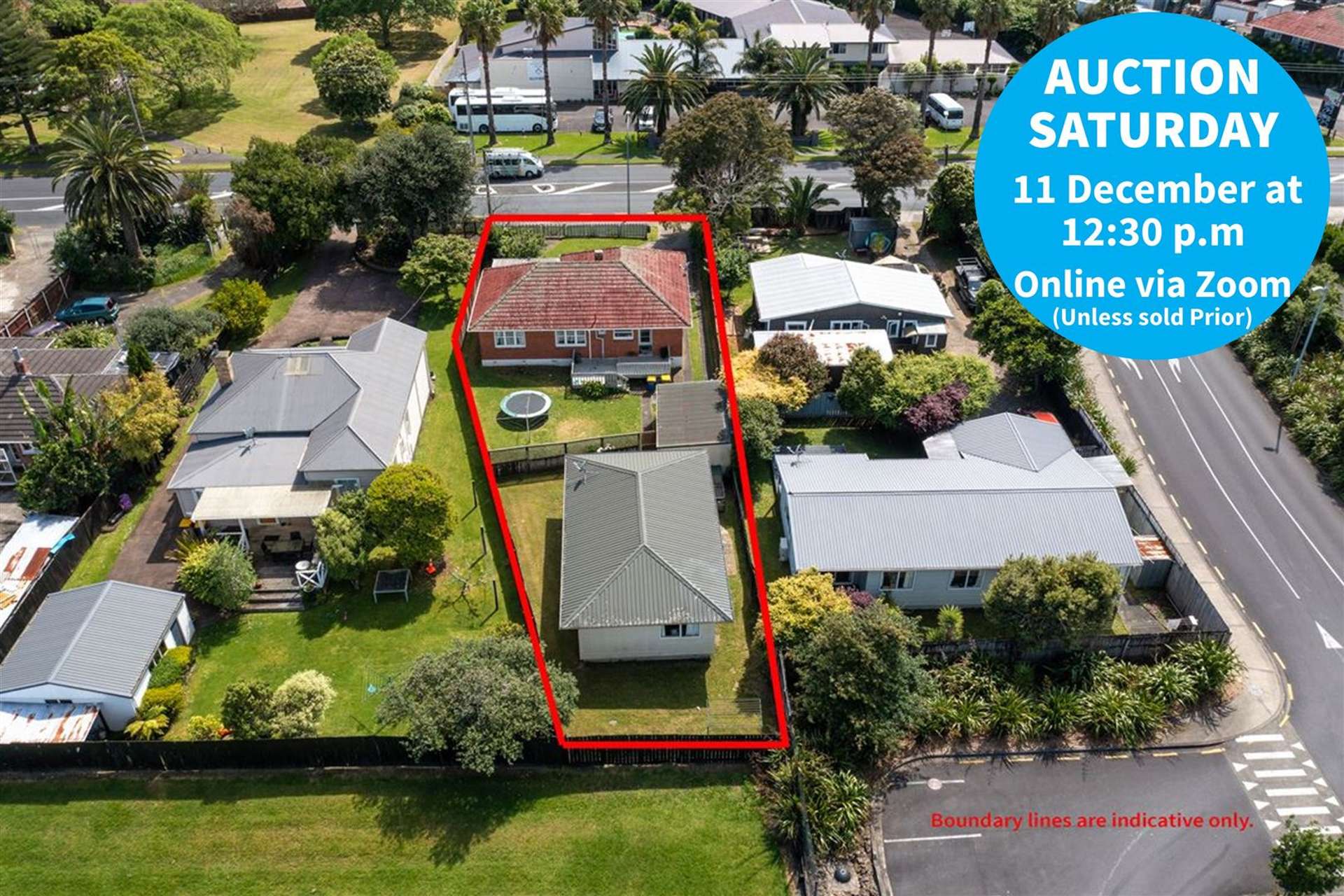 78a Swanson Road Henderson_0