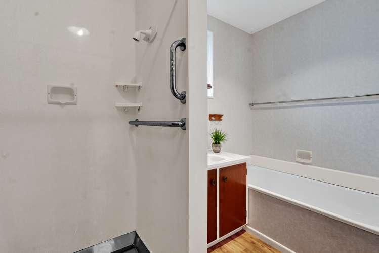 8 Lyn Street Lynmouth_9