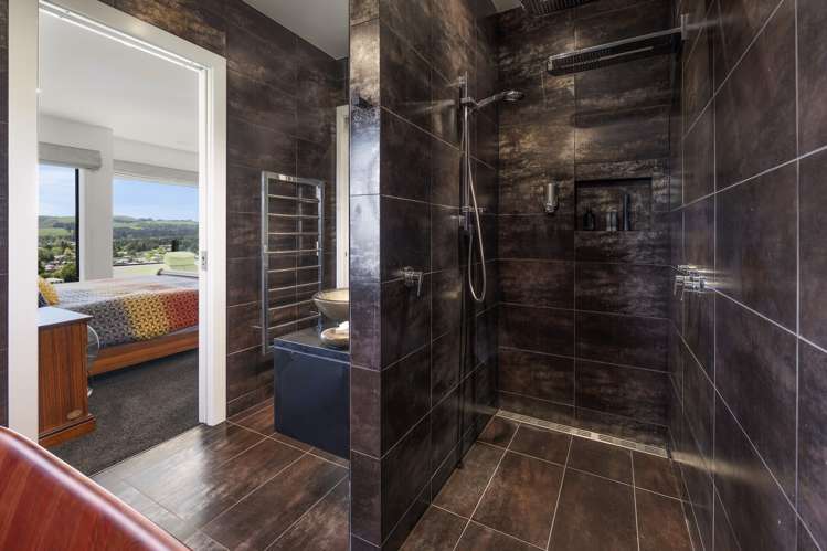 38 Peregrine Place Kinloch_22