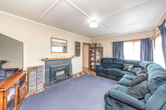 260 London Street Tawhero_1