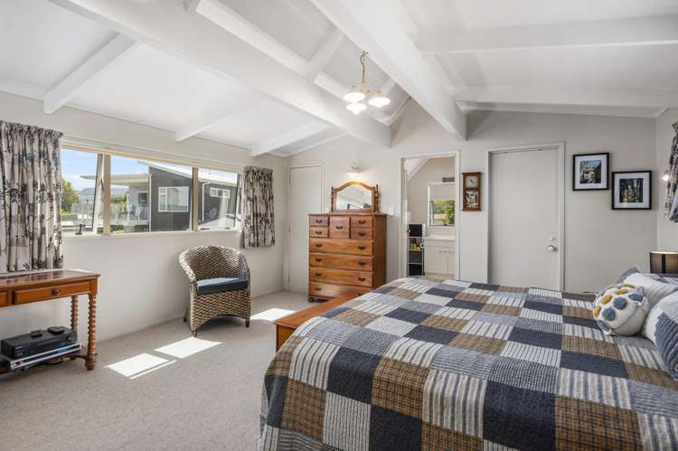 31 Willow Avenue Hannahs Bay_18