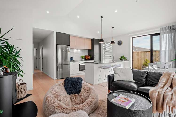 46 Spur Ridge Rise Jacks Point_18