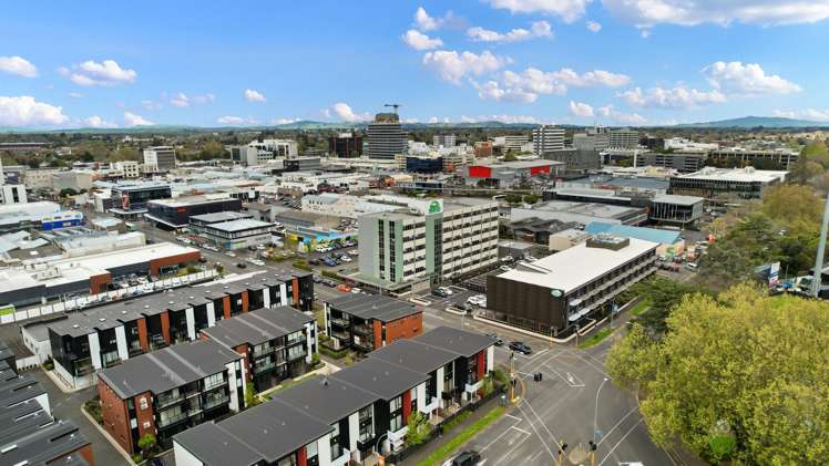 20/216 Tristram Street Hamilton Central_18