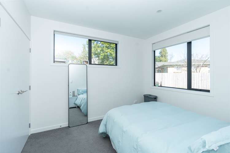 3/58 Mansel Avenue Hillcrest_8