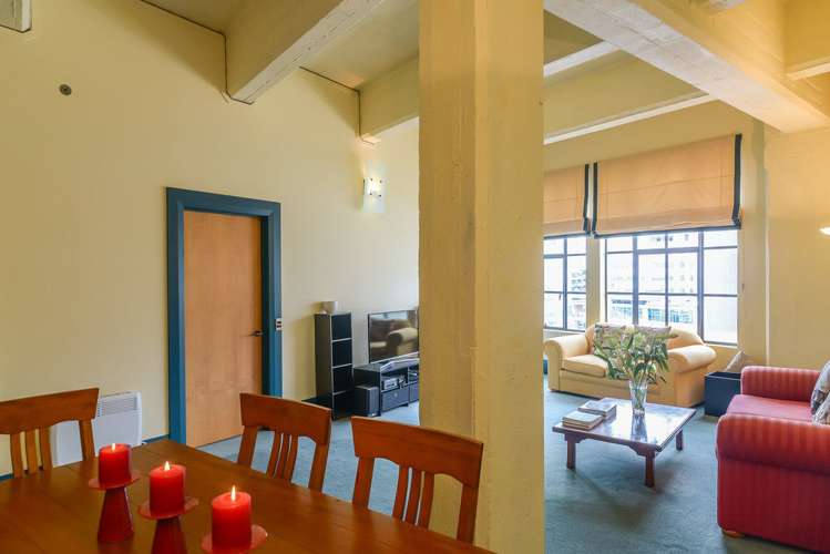 13/80 Victoria Street Wellington Central_9