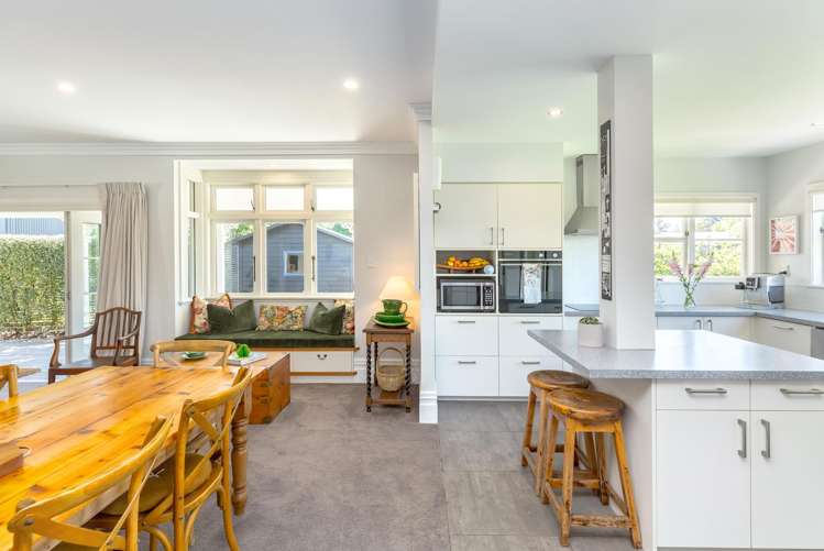 16 Orchard Road Greytown_9