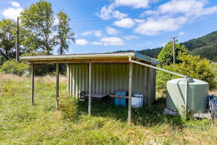 793 Whangaripo Valley Road Whangaripo_22