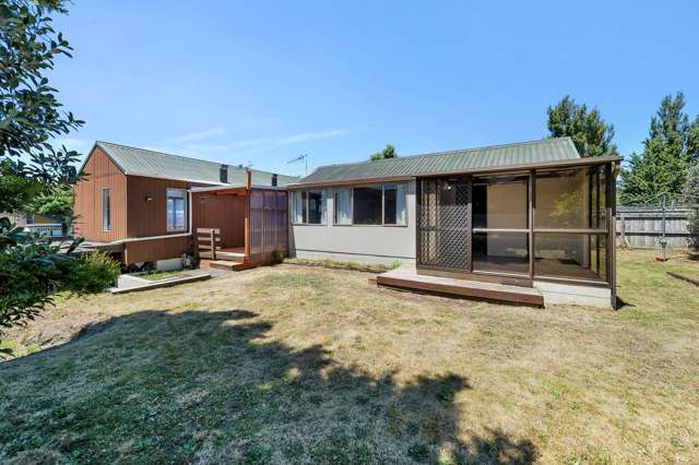 8 Banks Place Tawhero_1