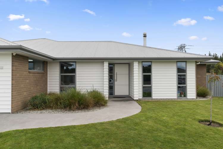 32 Briar Crescent Alexandra_13