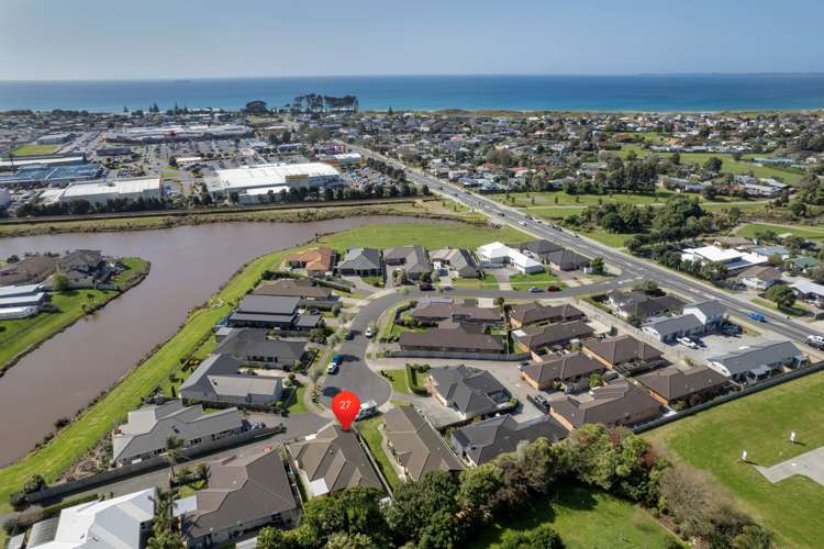 27 Tatahi Cove Papamoa_19