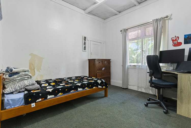 79 Princes Street Otahuhu_13