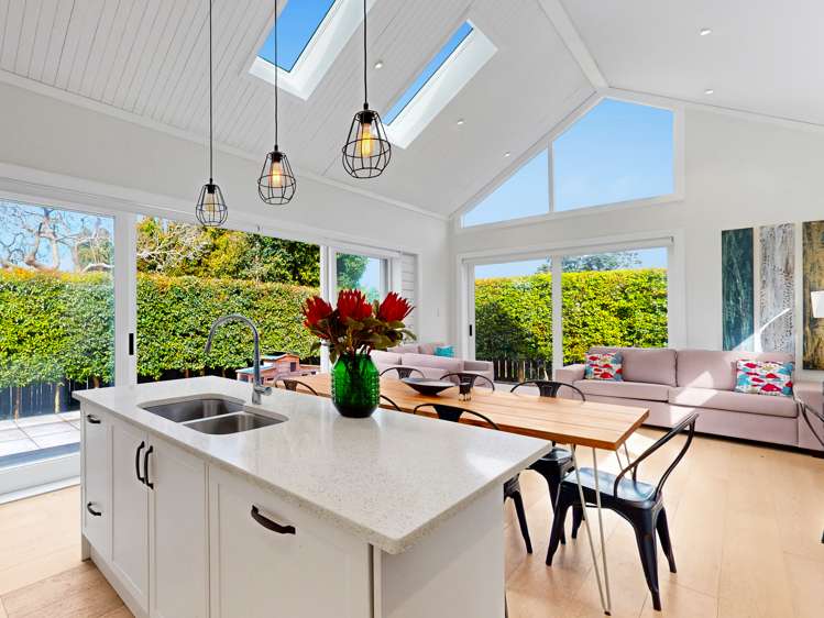 21 Saint Marys Road Saint Marys Bay_11