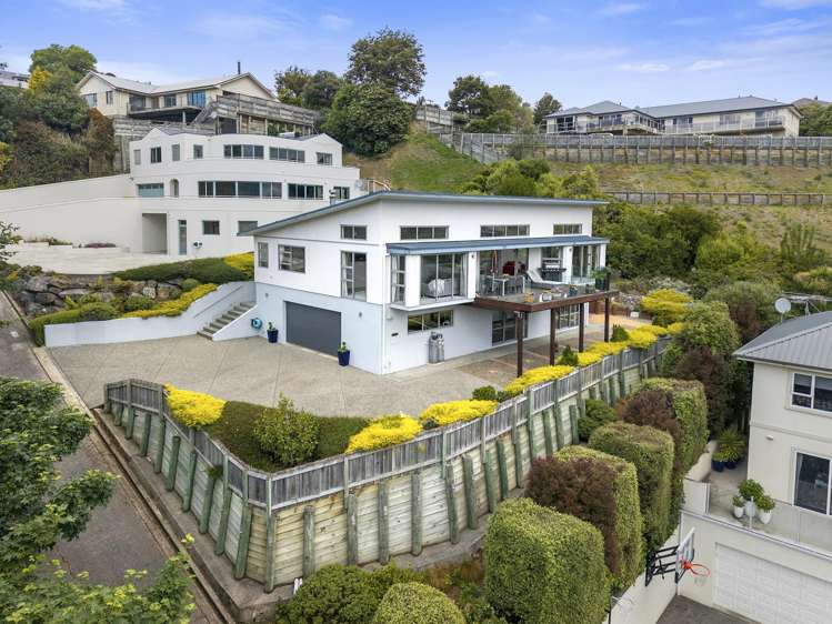 14 Buckingham Street Balaclava_22