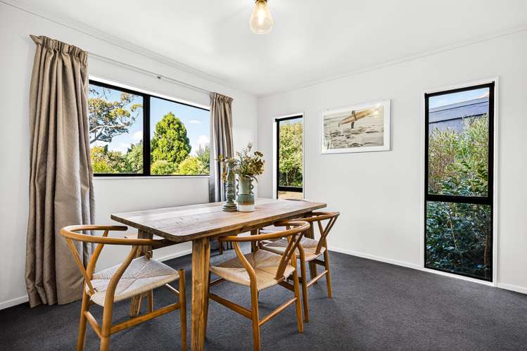 61A Jaemont Avenue Te Atatu South_6