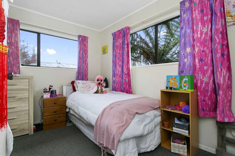 52 Arnold Street Leamington_10