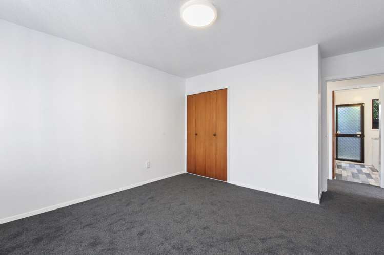 1/54 Merrin Street Avonhead_7