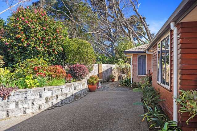 11/17 Simmonds Grove Greerton_2