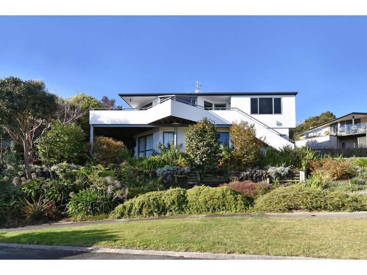 6 Centenary Place Richmond_1