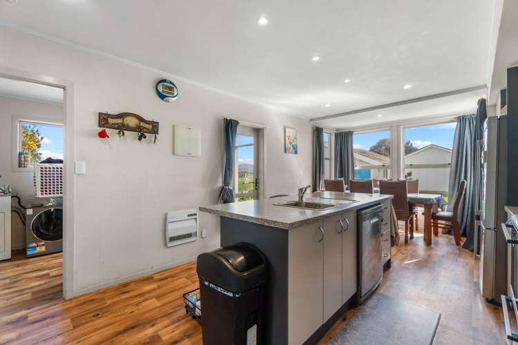 291 Waring Road Taupiri_11