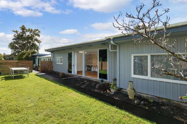 2 Rata Street Waihi_1
