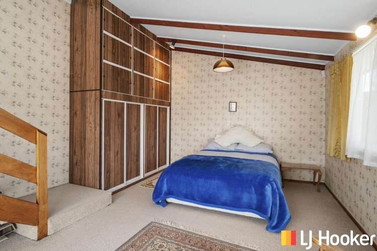 3 Minerva Place Westbrook_12