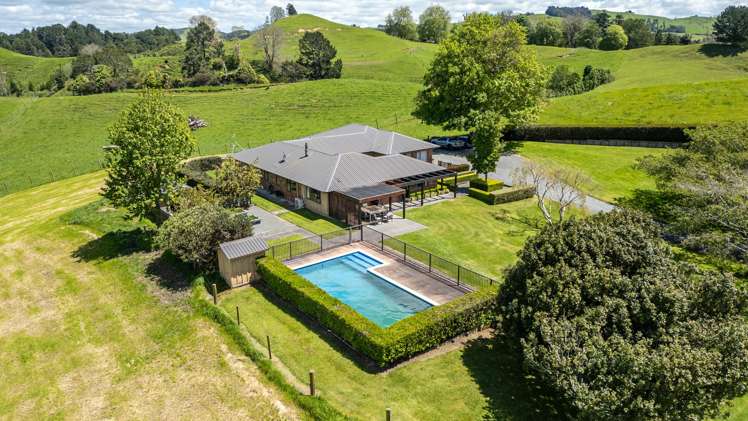 Address withheld Waikato_25