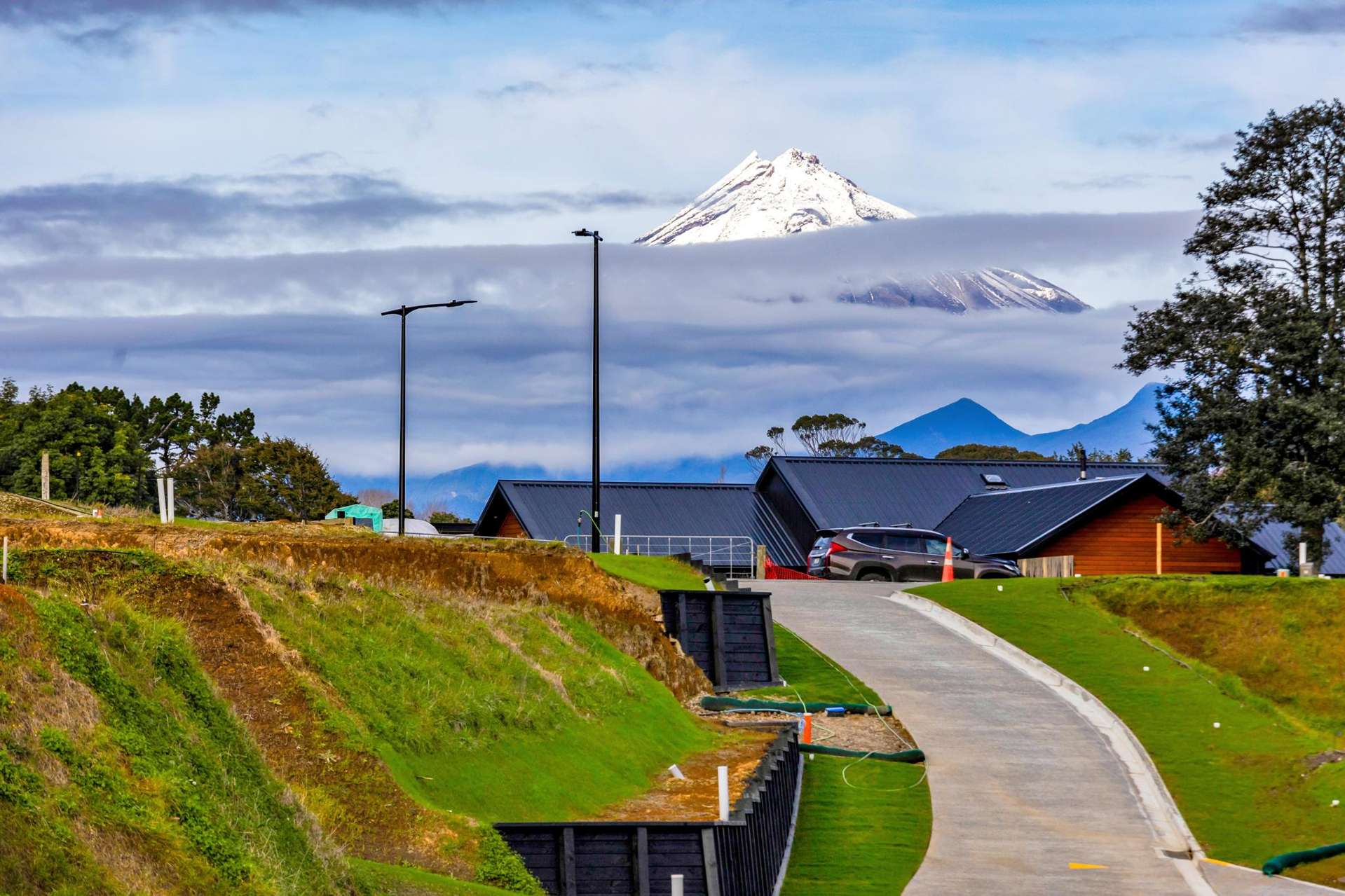 1 Huamatangi Way Vogeltown_0