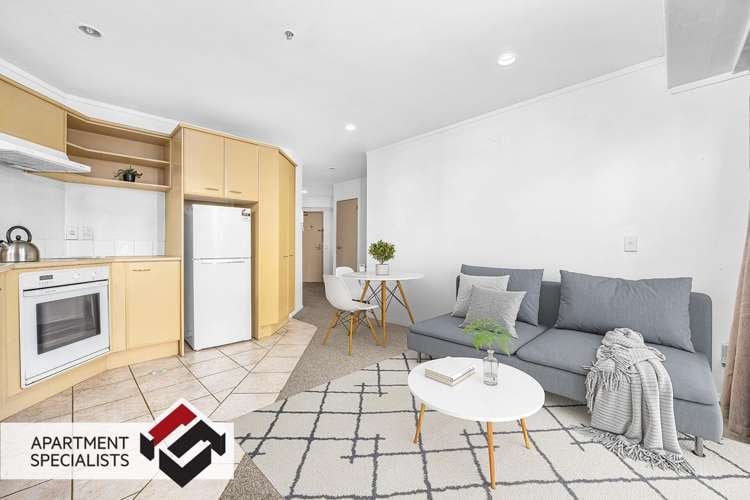 6 Whitaker Place Auckland Central_5