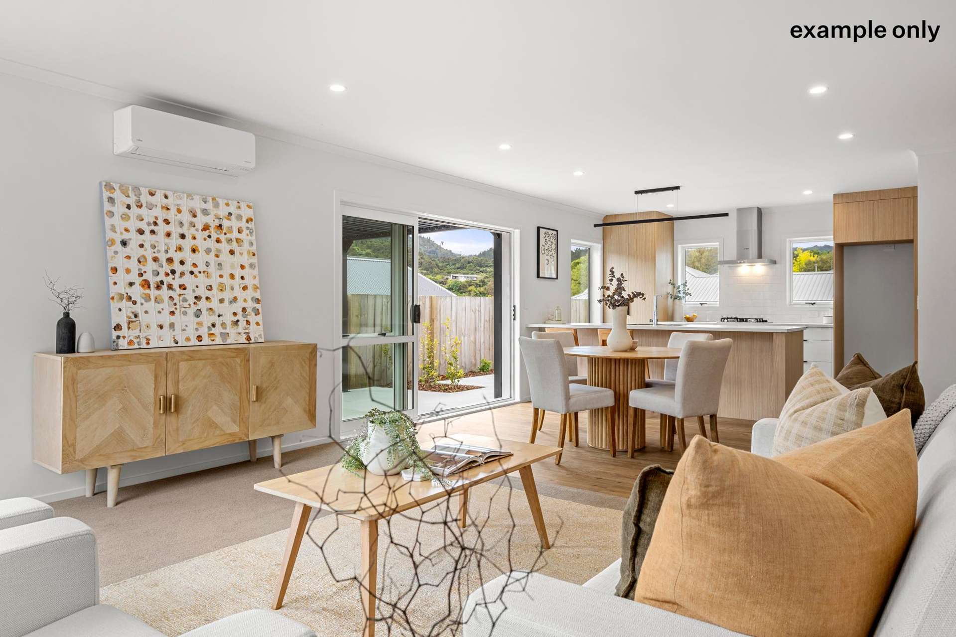 5 Rivers Edge Place Ngaruawahia_0